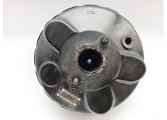 Recambio de servofreno para land rover freelander 2 (l359) 2.2 td4 4x4 referencia OEM IAM 6G912B195NE  03775712314 2