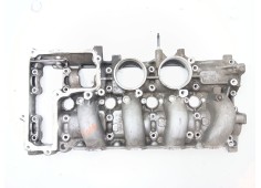 Recambio de tapa balancines para land rover freelander 2 (l359) 2.2 td4 4x4 referencia OEM IAM 9686705110  