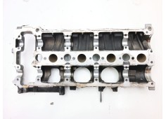 Recambio de tapa balancines para land rover freelander 2 (l359) 2.2 td4 4x4 referencia OEM IAM 9686705110   2