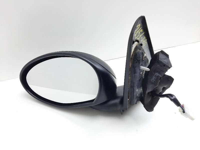 Recambio de retrovisor izquierdo para alfa romeo 147 (190) 1.6 t.spark eco distinctive referencia OEM IAM   