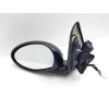 Recambio de retrovisor izquierdo para alfa romeo 147 (190) 1.6 t.spark eco distinctive referencia OEM IAM   