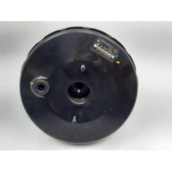 SERVOFRENO 472102876R 03785454044 