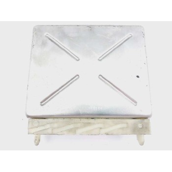 MODULO ELECTRONICO 00001313A5 P09480761 1T0505A00