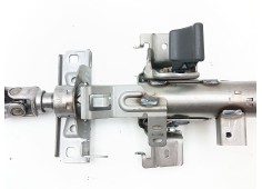 Recambio de columna direccion para citroën c4 picasso ii 1.6 bluehdi 120 referencia OEM IAM 9674861177   2