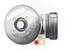 Recambio de abs para land rover freelander 2 (l359) 2.2 td4 4x4 referencia OEM IAM DH522C405AE 28526460223 10021209424 2