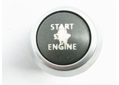 Recambio de conmutador de arranque para land rover freelander 2 (l359) 2.2 td4 4x4 referencia OEM IAM DH5214C376AA  