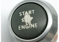 Recambio de conmutador de arranque para land rover freelander 2 (l359) 2.2 td4 4x4 referencia OEM IAM DH5214C376AA   2