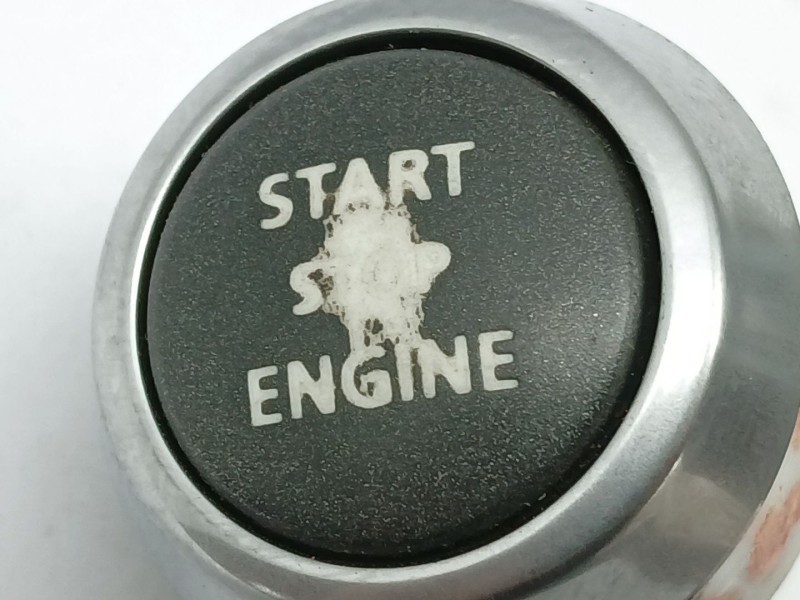 Recambio de conmutador de arranque para land rover freelander 2 (l359) 2.2 td4 4x4 referencia OEM IAM DH5214C376AA  