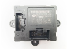 Recambio de modulo electronico para land rover freelander 2 (l359) 2.2 td4 4x4 referencia OEM IAM BJ3214D618AC  