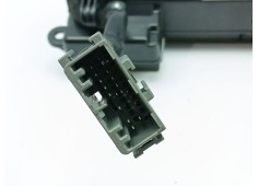 Recambio de mando multifuncion para land rover freelander 2 (l359) 2.2 td4 4x4 referencia OEM IAM DH5213D734EC   2