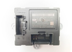 Recambio de modulo electronico para land rover freelander 2 (l359) 2.2 td4 4x4 referencia OEM IAM BJ3214D617AC  