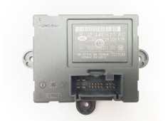 Recambio de modulo electronico para land rover freelander 2 (l359) 2.2 td4 4x4 referencia OEM IAM BJ3214D620AC  