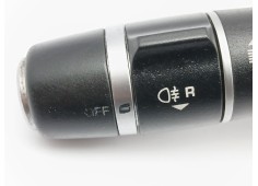 Recambio de mando intermitentes para land rover freelander 2 (l359) 2.2 td4 4x4 referencia OEM IAM BJ323F972AB   2