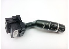 Recambio de mando limpia para land rover freelander 2 (l359) 2.2 td4 4x4 referencia OEM IAM BJ323F973AB  