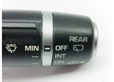 Recambio de mando limpia para land rover freelander 2 (l359) 2.2 td4 4x4 referencia OEM IAM BJ323F973AB   2