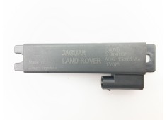 Recambio de modulo electronico para land rover freelander 2 (l359) 2.2 td4 4x4 referencia OEM IAM AH4215K603AA  