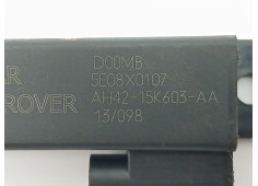 Recambio de modulo electronico para land rover freelander 2 (l359) 2.2 td4 4x4 referencia OEM IAM AH4215K603AA   2