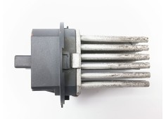 Recambio de resistencia calefaccion para land rover freelander 2 (l359) 2.2 td4 4x4 referencia OEM IAM 5HL00894120  