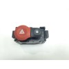 Recambio de warning para renault twingo iii gt referencia OEM IAM 252103766RBB 252103766R 