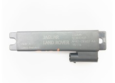 Recambio de modulo electronico para land rover freelander 2 (l359) 2.2 td4 4x4 referencia OEM IAM AH4215K603AA  