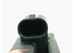 Recambio de modulo electronico para land rover freelander 2 (l359) 2.2 td4 4x4 referencia OEM IAM AH4215K603AA   2