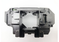 Recambio de mando multifuncion para land rover freelander 2 (l359) 2.2 td4 4x4 referencia OEM IAM BJ3213N064AG   2