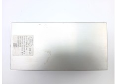 Recambio de modulo electronico para land rover freelander 2 (l359) 2.2 td4 4x4 referencia OEM IAM BJ3214B526AF  