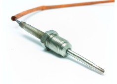 Recambio de sonda lambda para land rover freelander 2 (l359) 2.2 td4 4x4 referencia OEM IAM AH2212B591DA   2