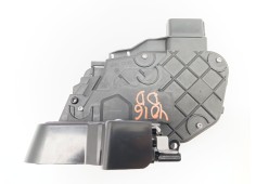 Recambio de cerradura puerta delantera derecha para land rover freelander 2 (l359) 2.2 td4 4x4 referencia OEM IAM LR011275   2