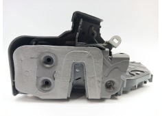 Recambio de cerradura puerta trasera derecha para land rover freelander 2 (l359) 2.2 td4 4x4 referencia OEM IAM 7H5A26412AE  