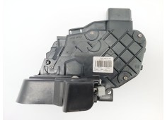 Recambio de cerradura puerta trasera derecha para land rover freelander 2 (l359) 2.2 td4 4x4 referencia OEM IAM 7H5A26412AE   2