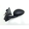 Recambio de retrovisor izquierdo para alfa romeo 147 (190) 1.6 t.spark eco distinctive referencia OEM IAM   