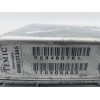 Recambio de modulo electronico para volvo s80 berlina 2.4 d referencia OEM IAM 00001313A5 P09480761 1T0505A00