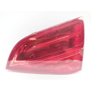 PILOTO TRASERO DERECHO INTERIOR 8K9945094 