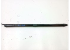 Recambio de amortiguadores maletero / porton para citroën c4 picasso ii 1.6 bluehdi 120 referencia OEM IAM 9812129780  