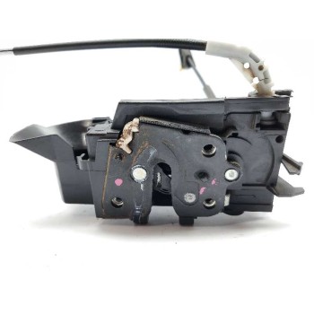 CERRADURA PUERTA DELANTERA DERECHA 9810310280 