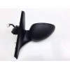Recambio de retrovisor izquierdo para alfa romeo 147 (190) 1.6 t.spark eco distinctive referencia OEM IAM   