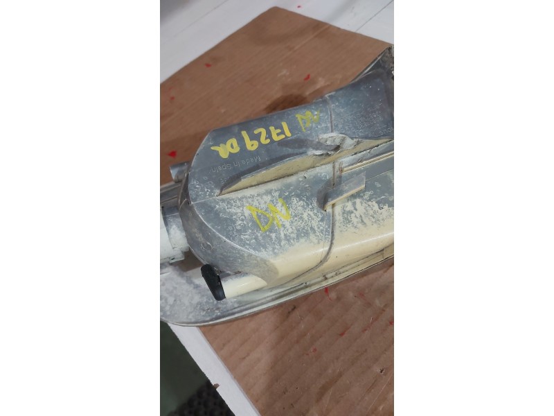 Recambio de piloto delantero derecho para volvo v40 familiar 1.9 d+ lse referencia OEM IAM 30621832 30621834 