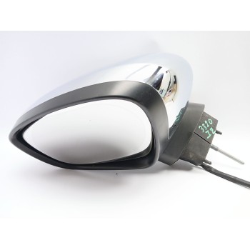 RETROVISOR IZQUIERDO 8152J6 1607144580