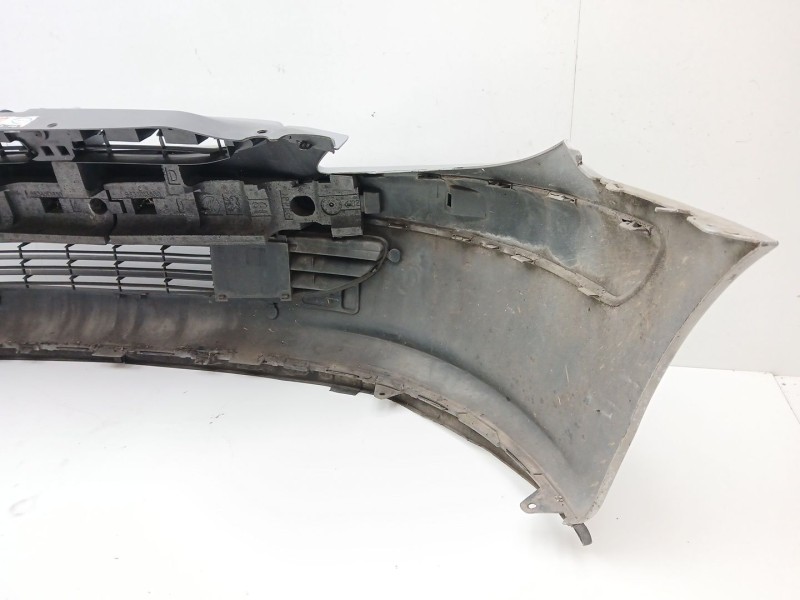 Recambio de paragolpes delantero para peugeot 307 (3a/c) 2.0 hdi 90 referencia OEM IAM 9643067477  