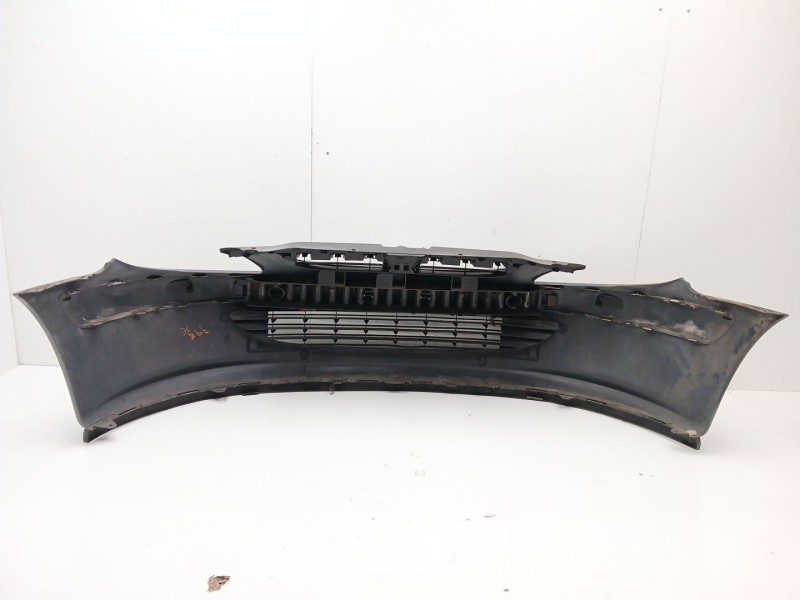 Recambio de paragolpes delantero para peugeot 307 sw (3h) 2.0 hdi 110 referencia OEM IAM 9643067477  