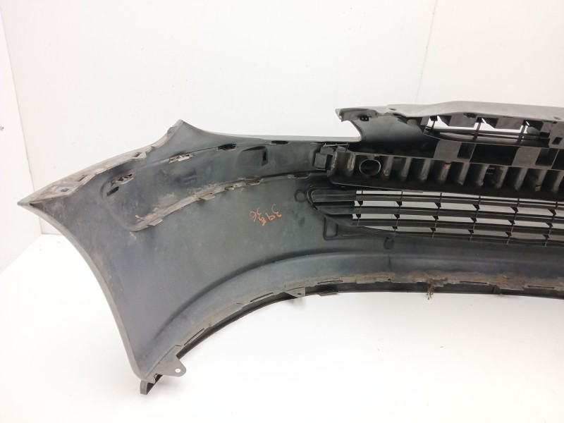 Recambio de paragolpes delantero para peugeot 307 sw (3h) 2.0 hdi 110 referencia OEM IAM 9643067477  