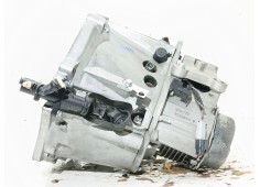 Recambio de caja cambios para peugeot 2008 i (cu_) 1.6 bluehdi 100 referencia OEM IAM 20ET32   2