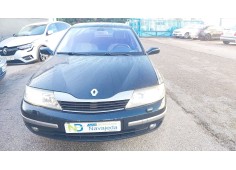 renault laguna ii (bg0/1_) del año 2002
