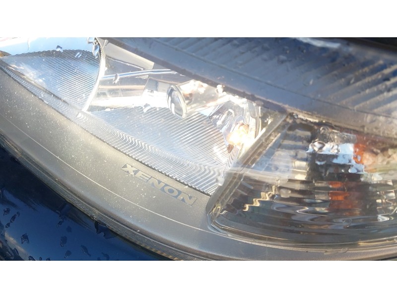 renault laguna ii (bg0/1_) del año 2002