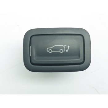 INTERRUPTOR 81880BE100NNB 81880BE100 