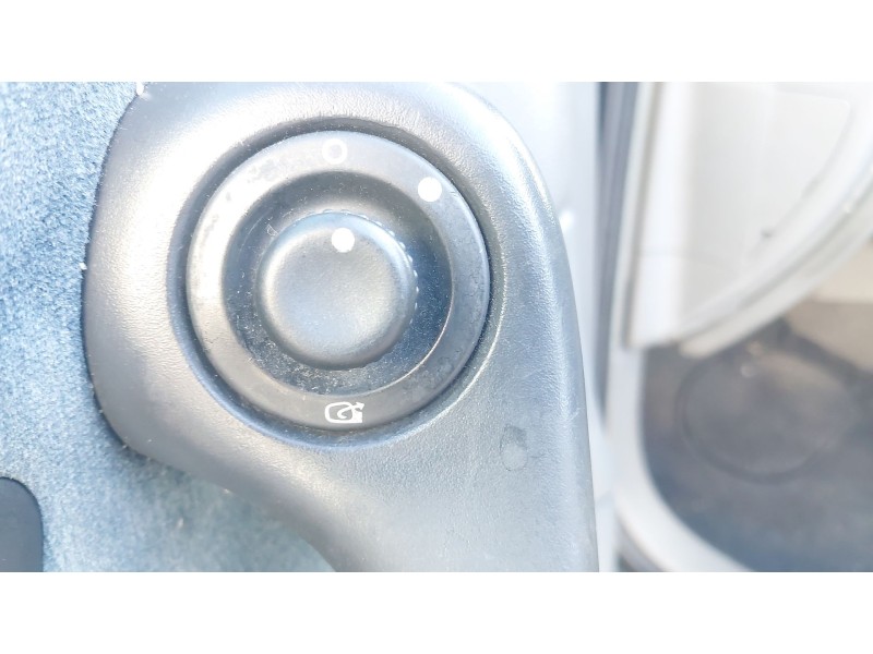 renault laguna ii (bg0/1_) del año 2002