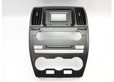 Recambio de rejilla aireadora para land rover freelander 2 (l359) 2.2 td4 4x4 referencia OEM IAM DH52014L09AB 6H5201821AD VP6H5X