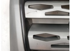 Recambio de rejilla delantera para land rover freelander 2 (l359) 2.2 td4 4x4 referencia OEM IAM BH528A133   2