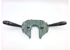 Recambio de mando multifuncion para citroën c5 iii (rd_) 2.0 hdi 165 referencia OEM IAM 96720602XT  